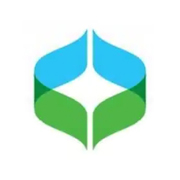 纳雍二八商务